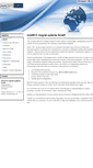 Mobile Screenshot of magsys.de
